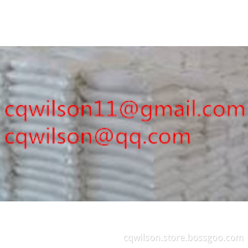 Paint Dye Grade Barite Powder  cqwilson11@gmail.com